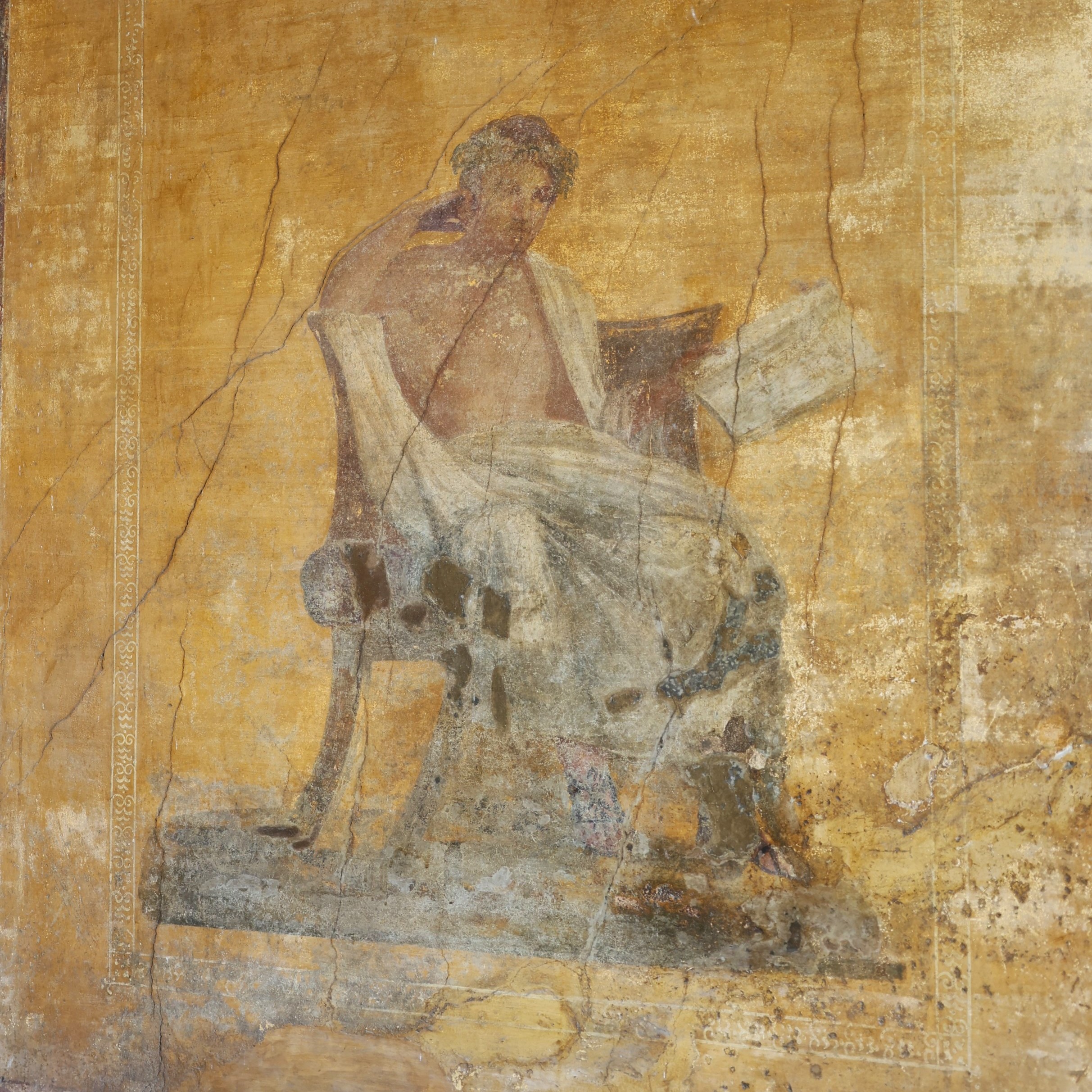 Pompei